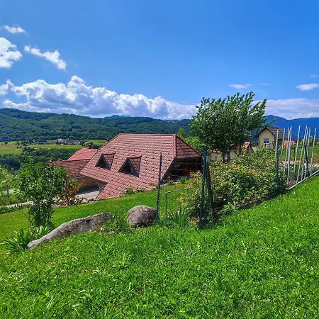 Vineyard Kralj