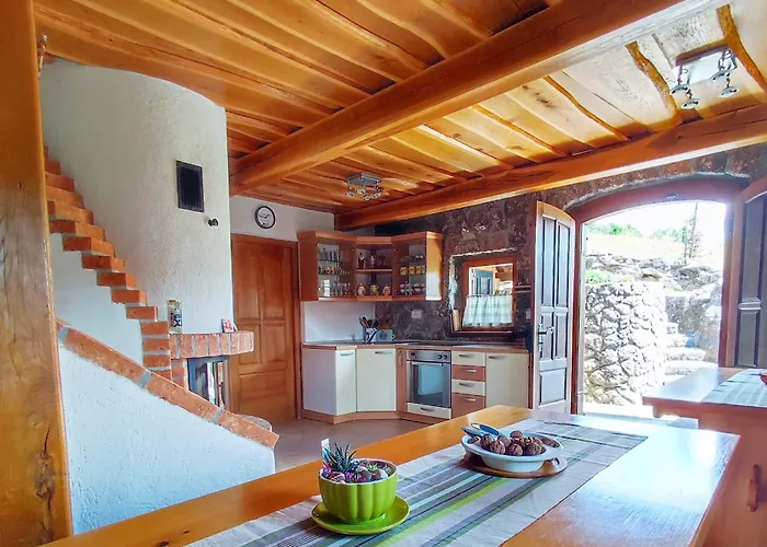 Casa vacanze Vineyard Kralj